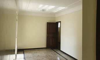 Imagem 3: Apartamento na pedreira