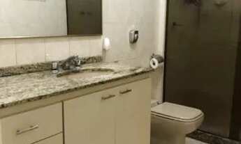 Imagem 7: Apartamento-À VENDA-Laranjeiras-Rio de Janeiro-RJ