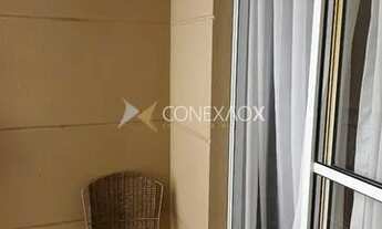 Imagem 5: Apartamento - Swift - Campinas