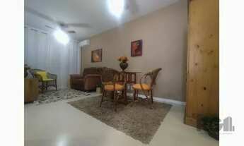 Imagem: Apartamento em Menino Deus