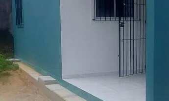 Imagem: Vendo esta praia do Forte itamaraca