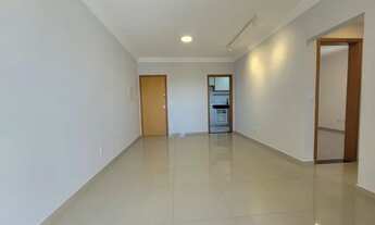 Imagem: Apartamento para aluguel possui 62 metros