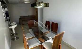 Imagem 7: Apartamento em Setor Bela Vista - Goiânia, GO