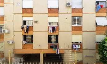 Imagem 7: Apartamento para Aluguel - Santa Tereza , 2 Quartos, 58 m2