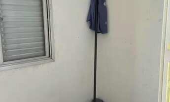 Imagem 7: Apartamento à venda em Jaguara com 82 m², 2 quartos, 2 vagas