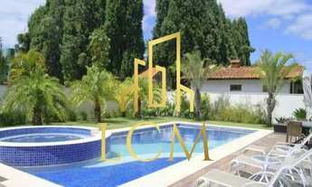 Imagem 2: CASA À VENDA NO CONDOMÍNIO CITY CASTELO - ITÚ-SP