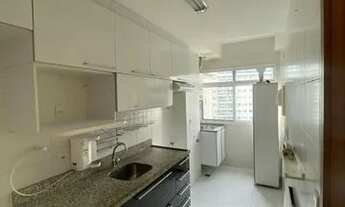 Imagem 3: Apartamento para aluguel tem 67 metros quadrados com 2 quartos em Jacarepaguá - Rio de Jan