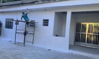 Imagem 6: Aluga-se casa Casa com 2 dormitórios