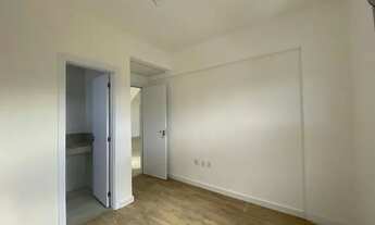 Imagem 9: Apartamento à venda, 2 quartos, 2 suítes, 2 vagas, Buritis - Belo Horizonte/MG