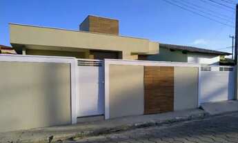 Imagem 4: Amparo imóveis-Vende 2 quartos sendo 1 suíte com closet em condomínio-Araruama