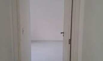 Imagem 6: Aluguel de AP Apartamento com 2 dormitórios