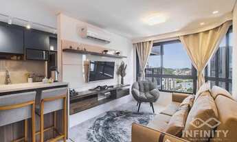 Imagem 2: Apartamento em Torres