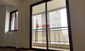 Imagem 5: Apartamento com ótimo preço no bairro Moema. Confira!