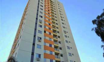 Imagem 3: Garden Belvedere apartamento para locação na Gleba Palhano em Londrina