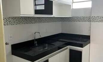 Imagem 6: Apartamento para aluguel, 2 quartos, 1 vaga, Califórnia - Belo Horizonte/MG