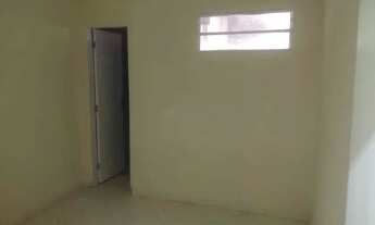 Imagem 2: JN Casa para venda com 100 metros quadrados com 2 quartos em Novo Horizonte - Salvador - B