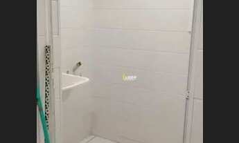 Imagem 6: Apartamento à venda, 2 quartos, 1 vaga, Saraiva - Uberlândia/MG