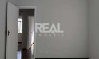 Imagem 2: Apartamento no Luxemburgo, 3 quartos