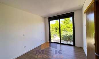 Imagem 2: Casa para Venda em Arujá, Residencial Real Park, 4 dormitórios, 2 suítes, 5 banheiros, 4 v