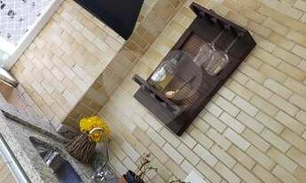 Imagem 5: Apartamento no Alto de Santana, 2 dormitórios, 1 vaga