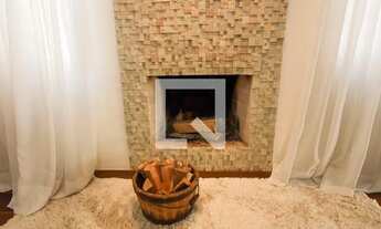 Imagem 6: Casa de Condomínio para Aluguel - São Paulo II, 4 Quartos, 240 m2