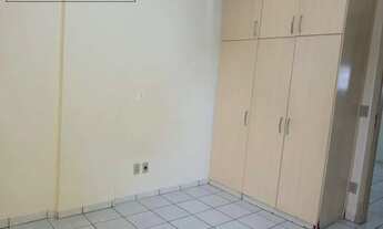 Imagem 6: Apartamento com 1 dormitório ao lado do Bauru Shopping