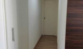 Imagem 6: Apartamento Completo à venda no Residencial Nova Mogi 1