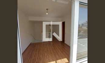 Imagem 7: Casa à Venda - Bosque da Saúde, 3 Quartos, 240 m2