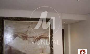 Imagem 4: Sala comercial (sala - edificio coml.) , cozinha planejada, em condomínio fechado