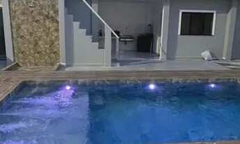 Imagem 5: Top Casa campos Elísios aberto a propostas Manaus - AM