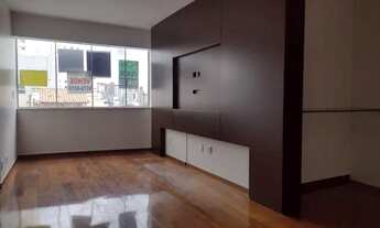 Imagem 6: Apartamento à venda, 3 quartos, 1 suíte, 2 vagas, Anchieta - Belo Horizonte/MG