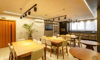 Imagem 5: Apartamento em Torres