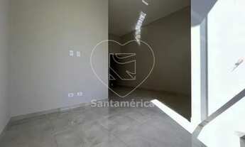 Imagem 5: LONDRINA - Casa Padrão - Conj. Vivi Xavier