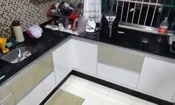 Imagem 5: Alugo casa no Dom Pedro