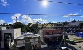 Imagem 7: ÓTIMO APARTAMENTO!!! 03 QTOS., SACADA. MUITO BEM LOCALIZADO