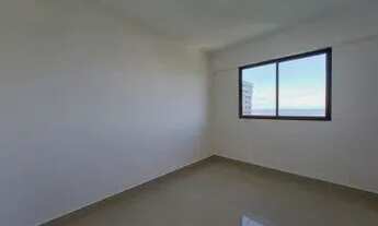 Imagem 7: Excelente apartamento para locação com 4 quartos 2 suítes 3 vagas em Candeias - Jaboatão