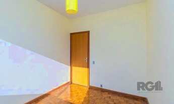 Imagem 5: Excelente apartamento de 96m² com 3 dormitórios e 1 vaga de garagem