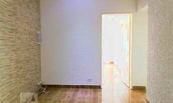 Imagem 3: Apartamento para Aluguel - Ipiranga, 2 Quartos, 90 m2