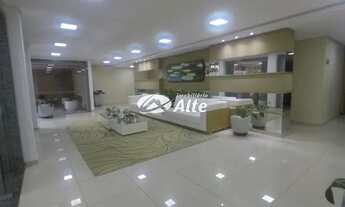 Imagem 3: Venda Apartamento com 3 dormitórios