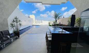 Imagem 5: Venda Residential / Home Belo Horizonte MG