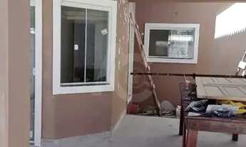 Imagem 3: Belíssima casa próximo a praia