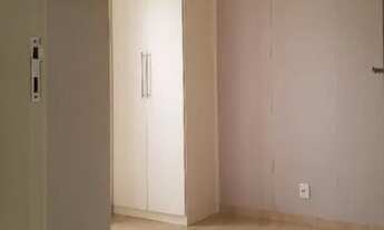 Imagem 7: Apartamento Total Ville 1 Macaé