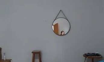 Imagem 3: Casa QNA Taguatinga