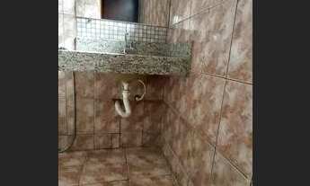 Imagem 5: Casa com 5 dormitórios, 190 m² - venda por R$ 480.000,00 ou aluguel por R$ 2.700,00/mês