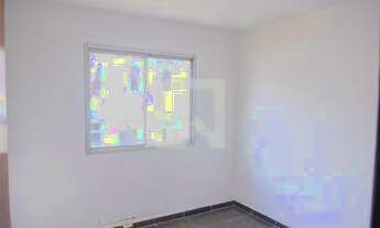 Imagem 5: Apartamento para Aluguel - Taquara, 2 Quartos, 60 m2