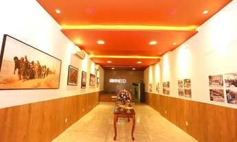 Imagem 5: PONTO COMERCIAL CENTRO M.C