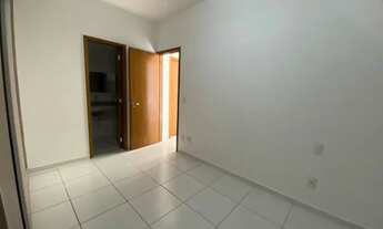 Imagem 3: GOIâNIA - Apartamento Padrão - Setor Bueno