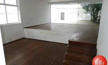 Imagem 7: São Paulo - Casa Comercial - Pinheiros