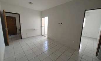 Imagem 4: Ótimo Apê no Solar da Ilha Cohama 1.600 Reais