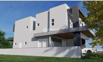 Imagem 6: Casa à Venda - Landscape Seminario